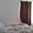 4 Bedroom House for sale in Cipondoh, Banten, Cipondoh