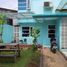 4 Bedroom House for sale in Cipondoh, Banten, Cipondoh
