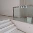 4 Bedroom House for sale in Cipondoh, Banten, Cipondoh