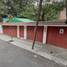5 Schlafzimmer Haus zu verkaufen in Miguel Hidalgo, Mexico City, Miguel Hidalgo