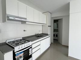 1 Habitación Apartamento en venta en Morón, Buenos Aires, Morón