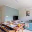 2 Schlafzimmer Wohnung zu verkaufen in Cozumel, Quintana Roo, Cozumel