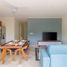 2 Schlafzimmer Wohnung zu verkaufen in Cozumel, Quintana Roo, Cozumel