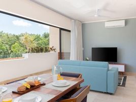 2 Schlafzimmer Wohnung zu verkaufen in Cozumel, Quintana Roo, Cozumel