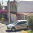 Maison 3 chambre à vendre à Cuautitlan Izcalli, Mexico, Cuautitlan Izcalli