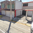 Maison 3 chambre à vendre à Cuautitlan Izcalli, Mexico, Cuautitlan Izcalli