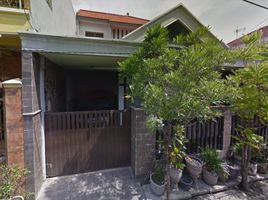 5 Habitación Casa en venta en Karangpilang, East Jawa, Karangpilang