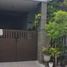 5 Habitación Casa en venta en Karangpilang, East Jawa, Karangpilang