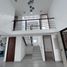 4 Schlafzimmer Villa zu verkaufen in Queretaro, Queretaro, Queretaro, Queretaro
