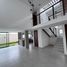 4 Schlafzimmer Villa zu verkaufen in Queretaro, Queretaro, Queretaro, Queretaro
