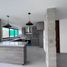4 Schlafzimmer Villa zu verkaufen in Queretaro, Queretaro, Queretaro, Queretaro