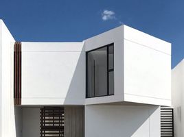 4 Schlafzimmer Villa zu verkaufen in Queretaro, Queretaro, Queretaro, Queretaro
