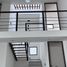 4 Schlafzimmer Villa zu verkaufen in Queretaro, Queretaro, Queretaro, Queretaro