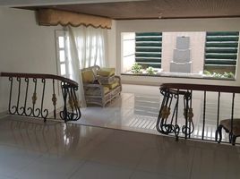 3 Bedroom House for rent in Atlantico, Barranquilla, Atlantico