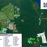  Terreno (Parcela) en venta en Progreso, Yucatán, Progreso