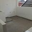 3 Schlafzimmer Haus zu verkaufen in Pondok Aren, Banten, Pondok Aren, Tangerang, Banten