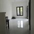 3 Schlafzimmer Haus zu verkaufen in Pondok Aren, Banten, Pondok Aren, Tangerang, Banten