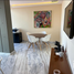 20 m2 Office for rent in Huixquilucan, Mexico, Huixquilucan