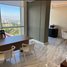 20 m2 Office for rent in Huixquilucan, Mexico, Huixquilucan