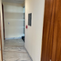 20 m2 Office for rent in Huixquilucan, Mexico, Huixquilucan