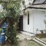  Terreno (Parcela) en venta en Cilengkrang, West Jawa, Cilengkrang, Bandung