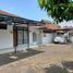  Terreno (Parcela) en venta en Cilengkrang, West Jawa, Cilengkrang, Bandung