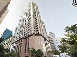 Condominium 1 chambre à louer à Makati City, Metro Manila, Makati City, Southern District, Metro Manila