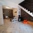 Condominium 3 chambre à vendre à Lanus, Buenos Aires, Lanus