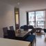 2 Schlafzimmer Appartement zu verkaufen in Bogota, Cundinamarca, Bogota