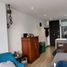 2 Schlafzimmer Appartement zu verkaufen in Bogota, Cundinamarca, Bogota