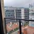 2 Schlafzimmer Appartement zu verkaufen in Bogota, Cundinamarca, Bogota