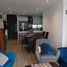 2 Schlafzimmer Appartement zu verkaufen in Bogota, Cundinamarca, Bogota