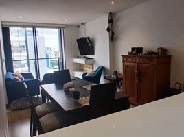 2 Schlafzimmer Appartement zu verkaufen in Bogota, Cundinamarca, Bogota