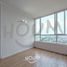 1 Bedroom Condo for sale in Chile, Santiago, Santiago, Santiago, Chile