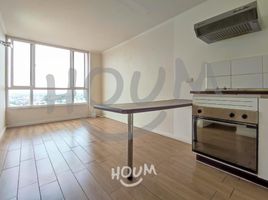 1 Bedroom Condo for sale in Chile, Santiago, Santiago, Santiago, Chile