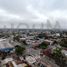 1 Bedroom Condo for sale in Chile, Santiago, Santiago, Santiago, Chile