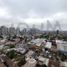 1 Bedroom Condo for sale in Chile, Santiago, Santiago, Santiago, Chile