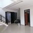 Villa 3 chambre à vendre à Parongpong, West Jawa, Parongpong