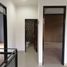 Villa 3 chambre à vendre à Parongpong, West Jawa, Parongpong