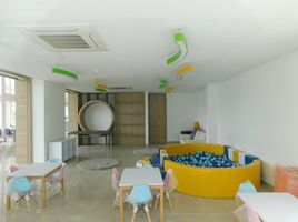 3 Habitación Apartamento en alquiler en Cartagena, Bolivar, Cartagena