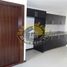 4 chambre Appartement for sale in Azuay, Cuenca, Cuenca, Azuay