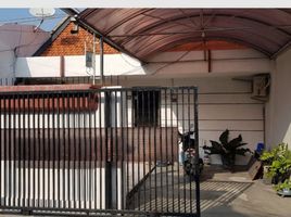 2 Bedroom House for sale in Wonokromo, Surabaya, Wonokromo