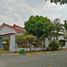 4 Bedroom House for sale in Singosari, Malang Regency, Singosari