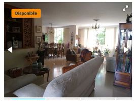 Appartement 3 chambre à vendre à Medellin, Antioquia, Medellin