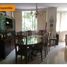Appartement 3 chambre à vendre à Medellin, Antioquia, Medellin