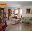 Appartement 3 chambre à vendre à Medellin, Antioquia, Medellin