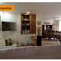 Appartement 3 chambre à vendre à Medellin, Antioquia, Medellin
