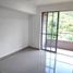 3 Bedroom Apartment for sale in Sabaneta, Antioquia, Sabaneta