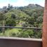 3 Bedroom Apartment for sale in Sabaneta, Antioquia, Sabaneta