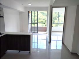 3 Bedroom Apartment for sale in Sabaneta, Antioquia, Sabaneta